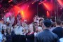 Thumbs/tn_Vrijdag Loungefest 2017 109.jpg